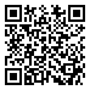  Авторизоваться через Telegram-бота 